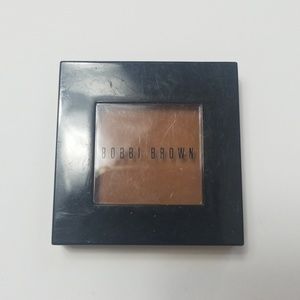 Bobbi brown eyeshadow
